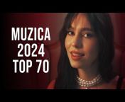 Ritmul Romaniei: Mixuri Muzica Romaneasca 2024