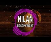 Nilan No Copyright Music