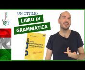 Impara l’italiano con Vaporetto Italiano