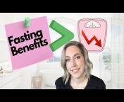 Intermittent Fasting Foodie