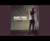 Scary Kids Scaring Kids - Topic