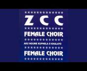 Z.C.C. Female Choir - Topic