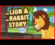 My Twinkle TV -Nursery Rhymes u0026 Kids Stories