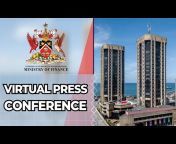 Ministry of Finance Trinidad u0026 Tobago - MOFTT
