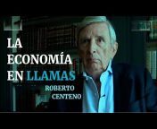 Roberto Centeno Economía