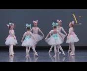 Ballet School Terpsichore
