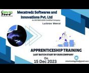 Mecatredz Softwares and Innovations Pvt Ltd