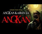 Pinoy Topics - Tagalog Horror Stories