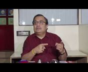 Kunal Ghosh Speaks