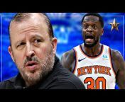 The Knicks Recap