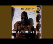 Bounty Killer - Topic