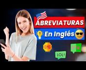 English With Tony – Aprende Inglés con Peliculas