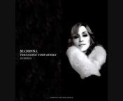 Madonna Icon Channel