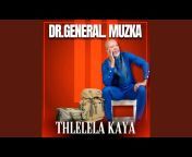 DR_GENERAL_MUZKA - Topic