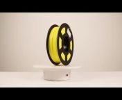 SONGHU-3D Printer Filament