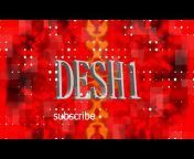 DESH1 MUSIC