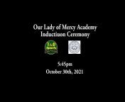 Our Lady of Mercy Academy