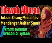RMS ID (INDO QUR&#39;AN)