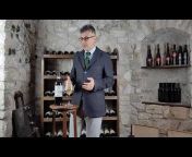 Mastroberardino Winery and Vineyards