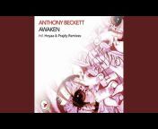 Anthony Beckett - Topic