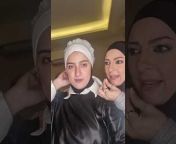 Doaa Farouk - دعاء فاروق