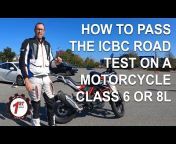 1st Gear Motorcycle School u0026 Training