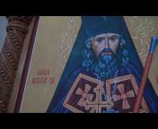 Greek Orthodox Christian Television