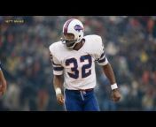 Classic Buffalo Sports Videos