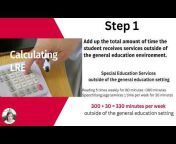 ALSDE Special Education Services