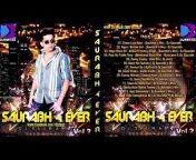 Indian Remix u0026 Remake songs collection
