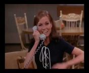 The Mary Tyler Moore Show