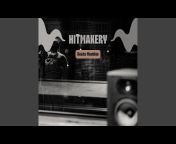 Hitmakery - Topic