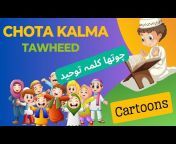 School of Cartoons for kids • 1.1M veiws • 1 Year