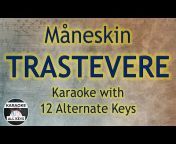 Karaoke All Keys