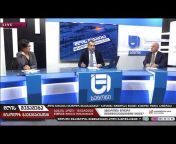 ტელეკომპანია სეზონი ⁌ Sezoni-TV