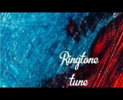 Ringtone tune