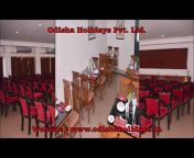 Odisha Holidays Pvt. Ltd.