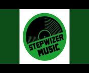 Stepwizer - Topic