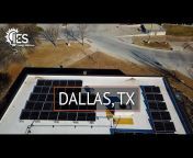 IES Texas Solar