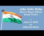 Srinivas Music