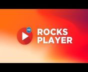 ASD Rocks Video Player