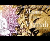 Vyanah Music - For Meditation u0026 Inner Balance