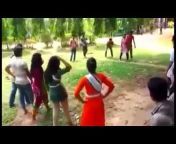 Bangla Dance