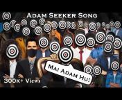 Adam Seeker Urdu