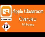LCP Digital Learning