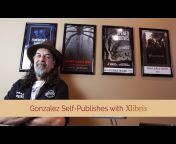 Xlibris Publishing