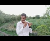 Shiva Flute