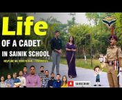 Sainik School Coaching - Defence Chanakya Academy