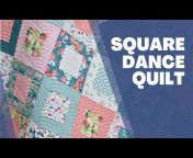 Material Girl Quilts