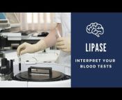 Interpret Your Lab Tests
